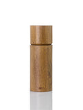 Pepper Mill | ACACIA LARGE | AdHoc