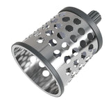 Puree Drum for Gourmet Drum Grater | Zyliss