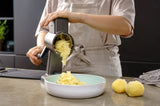 Puree Drum for Gourmet Drum Grater | Zyliss