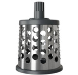 Puree Drum for Gourmet Drum Grater | Zyliss