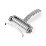 Wire Cheese Slicer | Swissmar