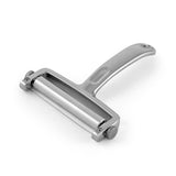 Wire Cheese Slicer | Swissmar