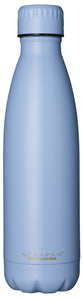 Water Bottle | 500ml | Airy Blue | TO GO | Scanpan