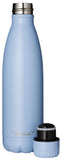 Water Bottle | 500ml | Airy Blue | TO GO | Scanpan