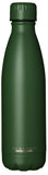 Water Bottle | 500ml | Forest Green | TO GO | Scanpan