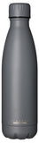 Water Bottle | 500ml | Neutral Grey | TO GO | Scanpan