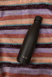 Water Bottle | 500ml | Black | TO GO | Scanpan