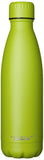 Water Bottle | 500ml | Lime Green | TO GO | Scanpan