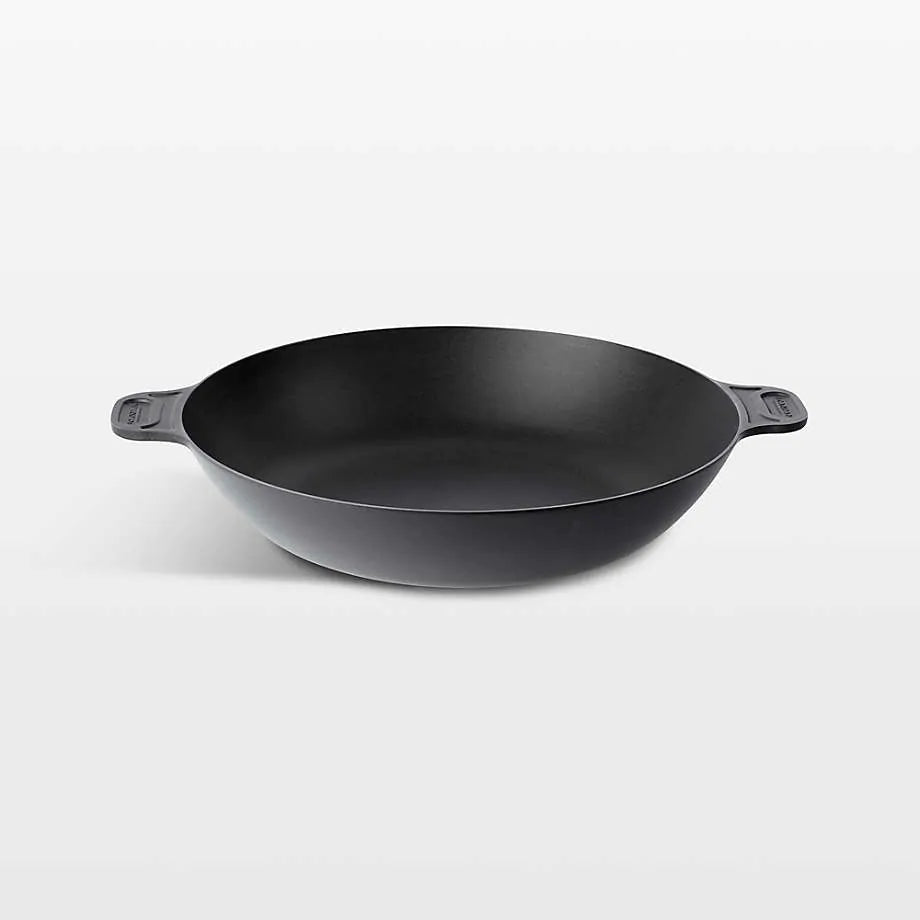 調理器具 SCANPAN PAELLA PAN Scanpan, Classic Paella Pan | Zola
