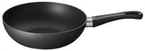 Wok Sauteuse | Stir Fry | Non-Stick | Classic Induction | Scanpan