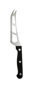 Cheese Knife | Soft | Bavaria | Swissmar