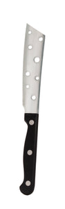 Cheese Knife | Semi-Soft | Bavaria | Swissmar