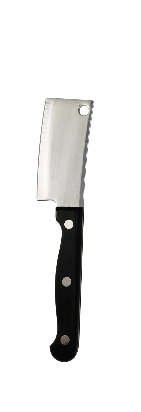 Cheese Knife | Cheese Cleaver | Bavaria | Swissmar