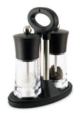 Salt and Pepper Mill Tray | Extendable | Swissmar