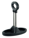 Salt and Pepper Mill Tray | Extendable | Swissmar