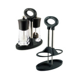 Salt and Pepper Mill Tray | Extendable | Swissmar