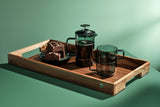 French Press | Coffee Maker | Impact | AdHoc