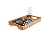 Serving Tray | Rectangle | Serve | AdHoc