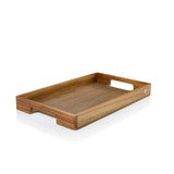 Serving Tray | Rectangle | Serve | AdHoc