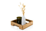 Serving Tray | Square | Serve | AdHoc