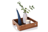 Serving Tray | Square | Serve | AdHoc