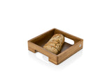 Serving Tray | Square | Serve | AdHoc