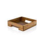 Serving Tray | Square | Serve | AdHoc