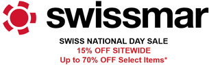 Swissmar