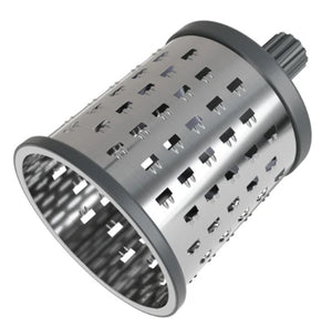 Universal/Bircher Drum for Gourmet Drum Grater | Zyliss