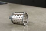 Universal/Bircher Drum for Gourmet Drum Grater | Zyliss