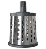 Universal/Bircher Drum for Gourmet Drum Grater | Zyliss