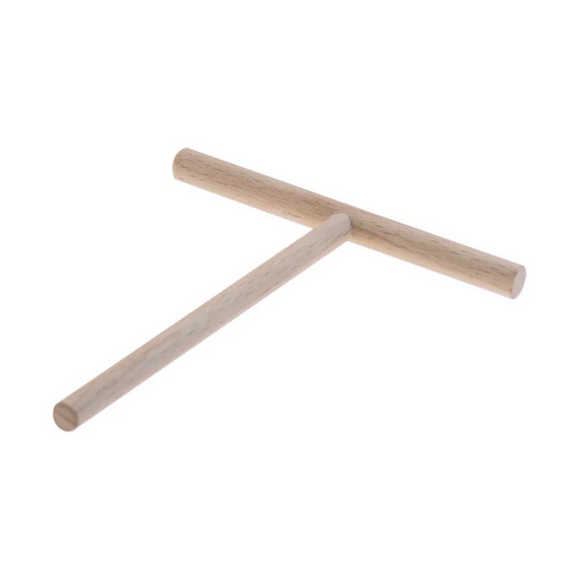 Crepe Spreader | Swissmar