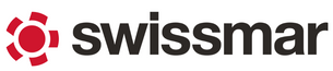 Swissmar