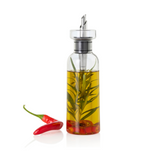 Oil & Vinegar Dispenser | AROMAPOUR | AdHoc
