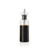 2-Piece Oil & Vinegar Dispenser Set | AROMAPOUR | AdHoc