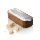 Fine Grater | Rectangle | Cut n Serve | AdHoc