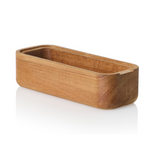 Fine Grater | Rectangle | Cut n Serve | AdHoc