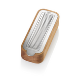 Fine Grater | Rectangle | Cut n Serve | AdHoc