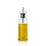 2-Piece Oil & Vinegar Dispenser Set | AROMAPOUR | AdHoc