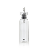 2-Piece Oil & Vinegar Dispenser Set | AROMAPOUR | AdHoc