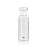 2-Piece Oil & Vinegar Dispenser Set | AROMAPOUR | AdHoc