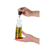 2-Piece Oil & Vinegar Dispenser Set | AROMAPOUR | AdHoc