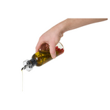 2-Piece Oil & Vinegar Dispenser Set | AROMAPOUR | AdHoc