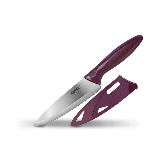 Utility Paring Knife | Zyliss