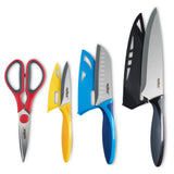 4-Piece Starter Set | Zyliss