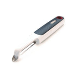 2-Piece Smooth Glide Peeler Set | Zyliss