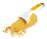 Corn Stripper | Zyliss