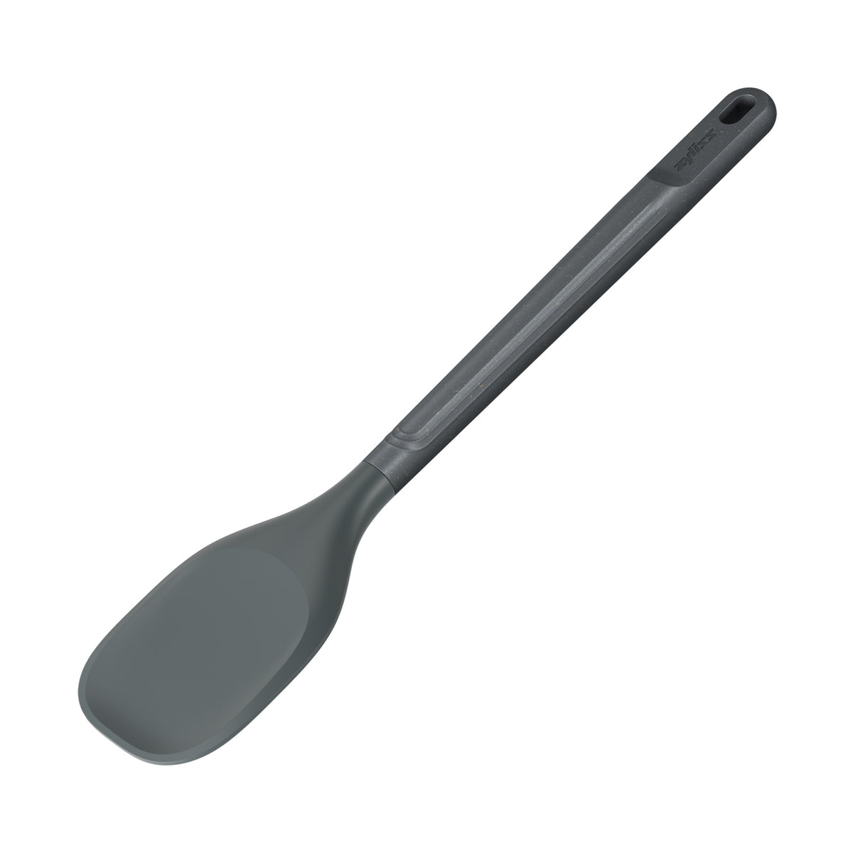 Spoontula Cleverly Sustainable Utensils Zyliss