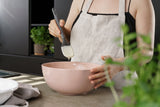 Spoontula | Cleverly Sustainable Utensils | Zyliss