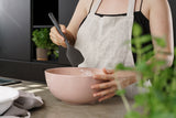 Spatula | Cleverly Sustainable Utensils | Zyliss